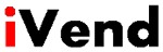 iVend