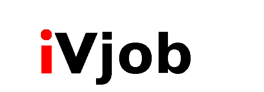 iVjob